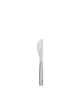 Alessi FM23/18 coltello da cucina