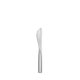 Alessi FM23/18 coltello da cucina 2