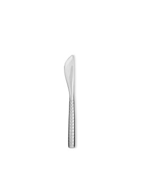 Alessi FM23/20 coltello da cucina