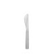 Alessi FM23/20 coltello da cucina 2