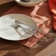 Alessi FM23/20 coltello da cucina 3