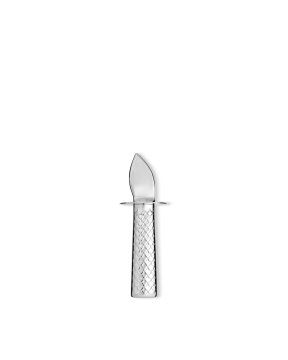 Alessi FM23/44 coltello da cucina