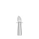 Alessi FM23/44 coltello da cucina 2