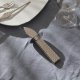 Alessi FM23/44 coltello da cucina 3