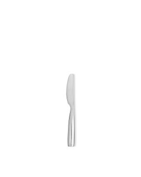 Alessi MW03/6 coltello da cucina