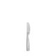 Alessi MW03/6 coltello da cucina 4
