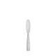 Alessi MW03/18 coltello da cucina 4