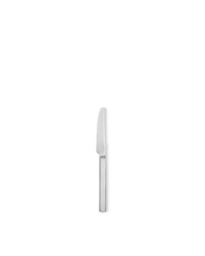 Alessi 4180/6 coltello da cucina