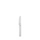 Alessi 4180/6 coltello da cucina 2