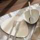 Alessi 4180/6 coltello da cucina 3