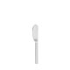 Alessi 4180/18 coltello da cucina 2