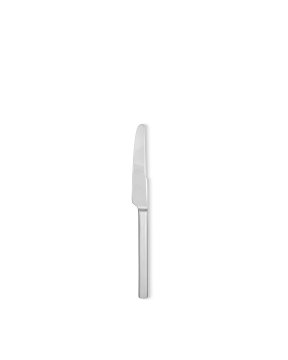 Alessi 4180/3 coltello da cucina