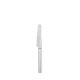 Alessi 4180/3 coltello da cucina 2