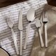 Alessi 4180/3 coltello da cucina 3