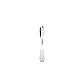 Alessi WA10/6 coltello da cucina