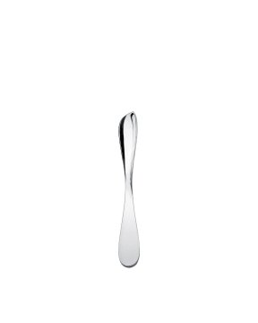 Alessi WA10/6 coltello da cucina