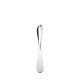 Alessi WA10/6 coltello da cucina 2