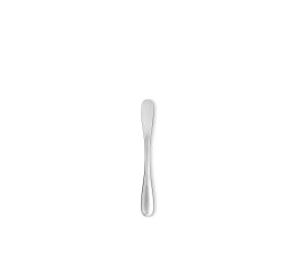 Alessi WA10/37 coltello da cucina