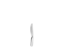Alessi UNS03/6 coltello da cucina
