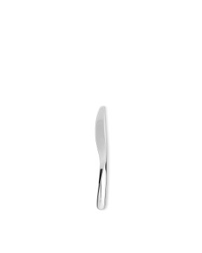 Alessi UNS03/6 coltello da cucina