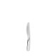 Alessi UNS03/6 coltello da cucina 2