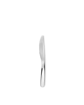 Alessi UNS03/3 coltello da cucina