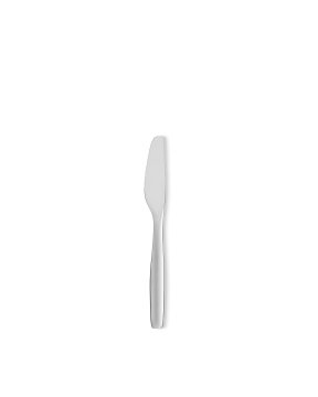 Alessi ANF06/3 coltello da cucina