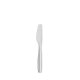 Alessi ANF06/3 coltello da cucina 2
