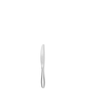 Alessi SG38/6 coltello da cucina