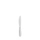 Alessi SG38/6 coltello da cucina 4