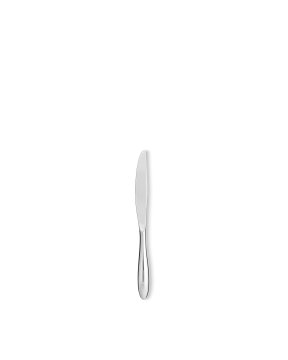 Alessi SG38/6M coltello da cucina