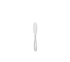 Alessi SG38/18 coltello da cucina