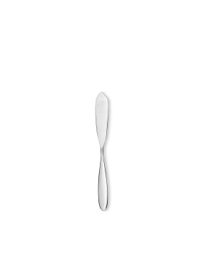 Alessi SG38/18 coltello da cucina