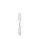 Alessi SG38/18 coltello da cucina 2