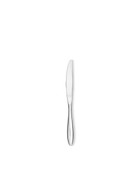 Alessi SG38/3 coltello da cucina
