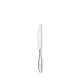 Alessi SG38/3 coltello da cucina 2