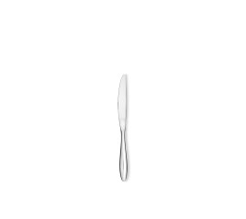 Alessi SG38/3M coltello da cucina