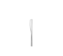 Alessi TI04/3 coltello da cucina