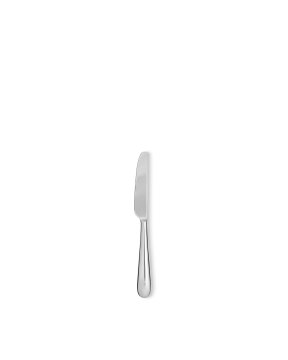 Alessi 5180/6M coltello da cucina