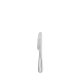 Alessi 5180/6M coltello da cucina 2