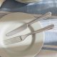 Alessi 5180/6M coltello da cucina 3