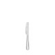 Alessi 5180/6M coltello da cucina 4