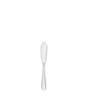 Alessi 5180/18 coltello da cucina