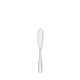 Alessi 5180/18 coltello da cucina 2