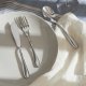 Alessi 5180/18 coltello da cucina 3