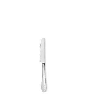 Alessi 5180/3 coltello da cucina
