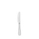 Alessi 5180/3 coltello da cucina 2