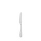 Alessi 5180/3 coltello da cucina 4