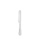Alessi 5180/25 coltello da cucina 2