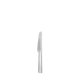 Alessi REB09/6 coltello da cucina 2